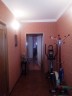 УСПЕХ-Недвижимость Продается 2-ая кв. г.Жуковский фото 4