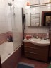 УСПЕХ-Недвижимость Продается 2-ая кв. г.Жуковский фото 9