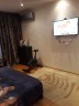 УСПЕХ-Недвижимость Продается 2-ая кв. г.Жуковский фото 10