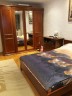 УСПЕХ-Недвижимость Продается 2-ая кв. г.Жуковский фото 3