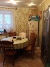 УСПЕХ-Недвижимость Продается 2-ая кв. г.Жуковский фото 4