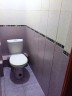 УСПЕХ-Недвижимость Продается 1-ая кв. г.Жуковский фото 7