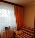 УСПЕХ-Недвижимость Продается 2-ая кв. г.Жуковский фото 3