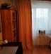 УСПЕХ-Недвижимость Продается 2-ая кв. г.Жуковский фото 2