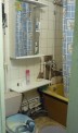 УСПЕХ-Недвижимость Продается 2-ая кв. г.Жуковский фото 5
