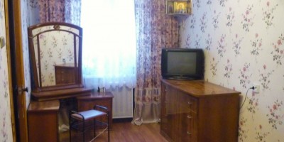 УСПЕХ-Недвижимость Продается 2-ая кв. г.Жуковский