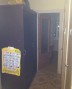 УСПЕХ-Недвижимость Продается 1-ая кв. г.Жуковский фото 4