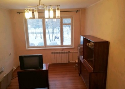 УСПЕХ-Недвижимость Продается 1-ая кв. г.Жуковский