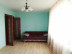 продам квартиру фото 5