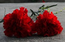 В Раменском почтили память жертв Чернобыльской аварии