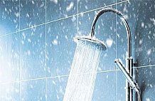 Жителям  Раменского  подогреют горячую воду