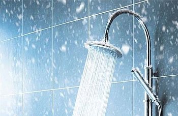 Жителям  Раменского  подогреют горячую воду
