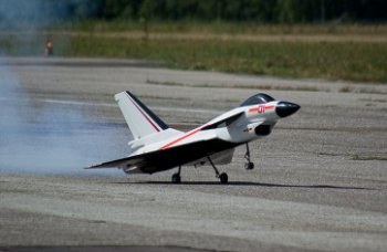 В Раменском районе пройдет авиафестиваль