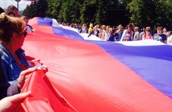 Фото: Irina (irischanik), insta.zhuk, divnediv. Екатерина Михеева, Екатерина (dzyub0chka)