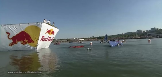 Полет Болтолета фото 11